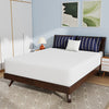 Nasturtium Mattress Nasturtium Mattress