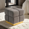 Aileen Storage Stool Aileen Storage Stool