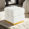 Aileen Storage Stool Aileen Storage Stool