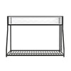 Southall Metal Bunk Bed Southall Metal Bunk Bed
