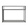 Southall Metal Bunk Bed Southall Metal Bunk Bed