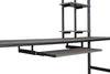 Tymon Twin Loft Bed Tymon Twin Loft Bed