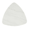 Thisted Triangle Marble Coffee Table Thisted Triangle Marble Coffee Table