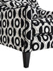 Viviani Accent Chair Viviani Accent Chair