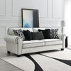Viviani Sofa Viviani Sofa