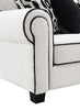 Viviani Sofa Viviani Sofa
