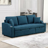 Royden Sleeper Sofa Royden Sleeper Sofa