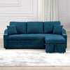 Royden Sleeper Sofa Royden Sleeper Sofa