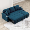 Royden Sleeper Sofa Royden Sleeper Sofa