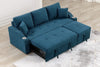 Royden Sleeper Sofa Royden Sleeper Sofa