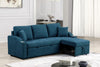 Royden Sleeper Sofa Royden Sleeper Sofa