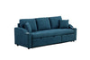 Royden Sleeper Sofa Royden Sleeper Sofa