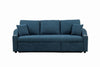 Royden Sleeper Sofa Royden Sleeper Sofa