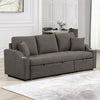 Royden Sleeper Sofa Royden Sleeper Sofa