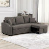 Royden Sleeper Sofa Royden Sleeper Sofa