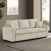 Kendal Sleeper Sofa Sectional Kendal Sleeper Sofa Sectional