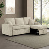 Kendal Sleeper Sofa Sectional Kendal Sleeper Sofa Sectional