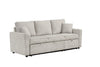 Kendal Sleeper Sofa Sectional Kendal Sleeper Sofa Sectional