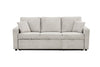 Kendal Sleeper Sofa Sectional Kendal Sleeper Sofa Sectional