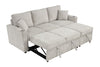 Kendal Sleeper Sofa Sectional Kendal Sleeper Sofa Sectional