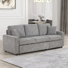 Kendal Sleeper Sofa Sectional Kendal Sleeper Sofa Sectional