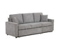 Kendal Sleeper Sofa Sectional Kendal Sleeper Sofa Sectional