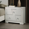 Holsted Nightstand Holsted Nightstand