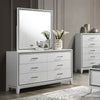 Lucida Dressser Lucida Dressser