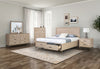 Sandnes Dresser Sandnes Dresser