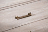 Sandnes Chest Sandnes Chest