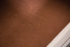 Sandnes Chest Sandnes Chest