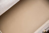 Sandnes Bed Sandnes Bed