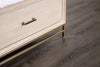 Sandnes Night Stand Sandnes Night Stand