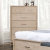 Sandnes Chest Sandnes Chest