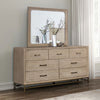 Sandnes Dresser Sandnes Dresser