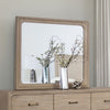 Sandnes Mirror Sandnes Mirror