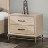 Sandnes Night Stand Sandnes Night Stand