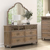 Lyris Dresser Lyris Dresser