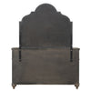 Lyris Dresser Lyris Dresser