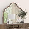 Lyris Mirror Lyris Mirror