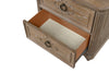 Lyris Nightstand Lyris Nightstand