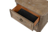 Lyris Nightstand Lyris Nightstand