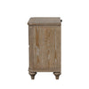 Lyris Nightstand Lyris Nightstand