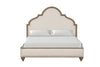Lyris E.King & Queen Bed Lyris E.King & Queen Bed