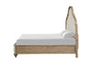 Lyris E.King & Queen Bed Lyris E.King & Queen Bed