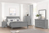Louis Philippe Dresser Louis Philippe Dresser