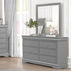 Louis Philippe Dresser Louis Philippe Dresser