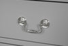 Louis Philippe Dresser Louis Philippe Dresser