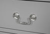 Louis Philippe Mirror Louis Philippe Mirror