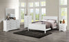 Louis Philippe Mirror Louis Philippe Mirror